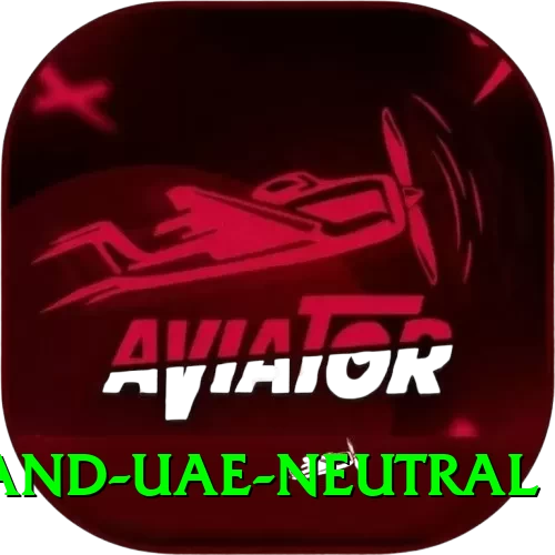 england uae neutral Games (Casino & Earning) Deluxe v2.4.3 - 2