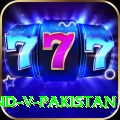 england v pakistan Games (Casino & Earning) Gold v4.3.4