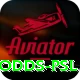 enhanced odds psl VIP Edition v3.7.2