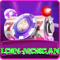 eoin morgan Premium Edition v4.6.7
