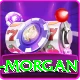 eoin morgan Premium Edition v4.6.7