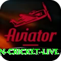 espn cricket live Ultimate v2.8.9