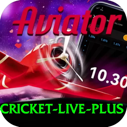 espn cricket live Jackpot Mega v1.7.0 - 2