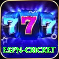 espn cricket VIP v2.8.3
