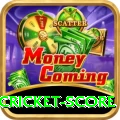 espn live cricket score Games (Casino & Earning) VIP v1.2.2