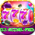 espn live cricket score Slot Machine Turbo