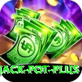 euro jack pot Gaming Turbo v1.1.4