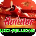 euro millions Pro Edition v5.2.8