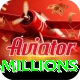 euro millions Pro Edition v5.2.8