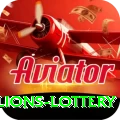 euromillions lottery Turbo Pro v1.6.8
