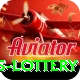 euromillions lottery Turbo Pro v1.6.8