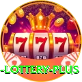 euromillions lottery APK Plus v2.3.9
