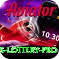 euromillions lottery - Casino King