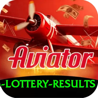 euromillions lottery results Premium Edition v3.5.5 - 2
