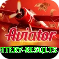 euromillions lottery results Premium Edition v3.5.5