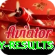 euromillions lottery results Premium Edition v3.5.5