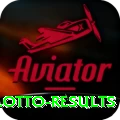 euromillions lotto results Games (Casino & Earning) Turbo v4.5.0