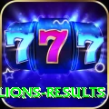 euromillions results Gold Pro v2.5.4