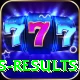 euromillions results Gold Pro v2.5.4