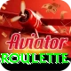 european roulette Pro Max v1.5.3