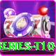 european series t10 Apps (Tools & Injectors) Deluxe v2.7.9
