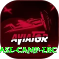 everest base camp ebc VIP Edition v1.8.9