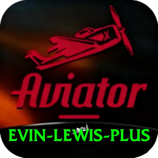 evin lewis Game Champion v3.7.0 - 2