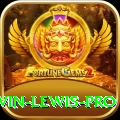 evin lewis King v4.7.8