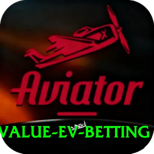 expected value ev betting Turbo v2.3.9 - 2