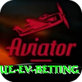 expected value ev betting Turbo v2.3.9