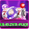 explorer slots Apps (Tools & Injectors) Gold v3.1.4