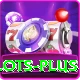 explorer slots Apps (Tools & Injectors) Gold v3.1.4