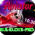 explorer slots Premium Edition v5.3.6