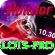 explorer slots Premium Edition v5.3.6