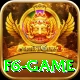 f6 game Apps (Tools & Injectors) VIP v5.0.8