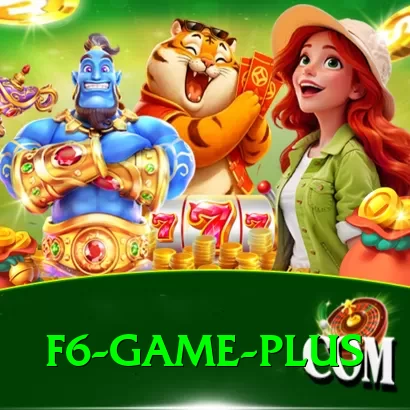 f6 game Deluxe Pro v3.9.5 - 2