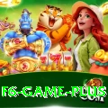 f6 game Deluxe Pro v3.9.5