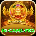 F6 Game Pro Edition v3.5.4