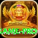 F6 Game Pro Edition v3.5.4
