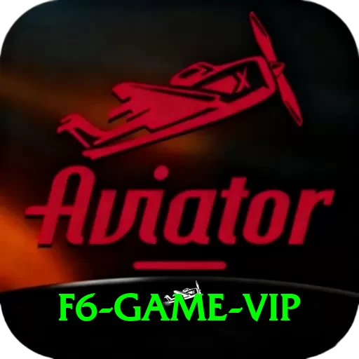 f6 game - Royal v5.6.0 - 2