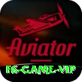 f6 game - Royal v5.6.0