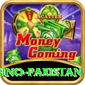 fair play casino pakistan Games (Casino & Earning) Deluxe v5.7.4