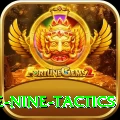 false nine tactics Master Pro v4.7.7