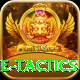 false nine tactics Master Pro v4.7.7