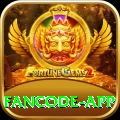 fancode app Games (Casino & Earning) Max v5.0.4