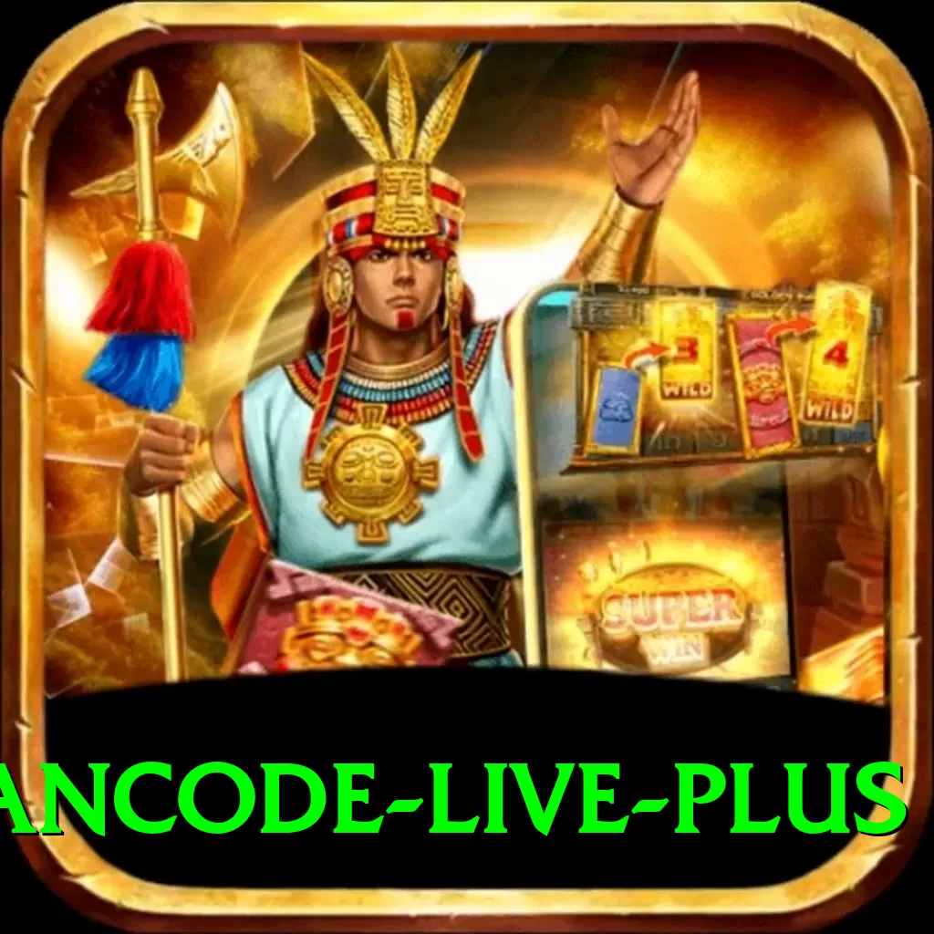 fancode live Supreme New - 2