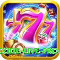 fancode live Live Casino Pro