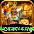 fantasy gems Premium v2.7.9