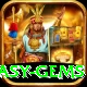 fantasy gems Premium v2.7.9