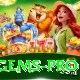 Fantasy Gems Pro Max v3.7.0